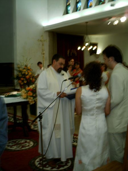 gal/noces/fotos_Aina/Fotos_Aina005.jpg