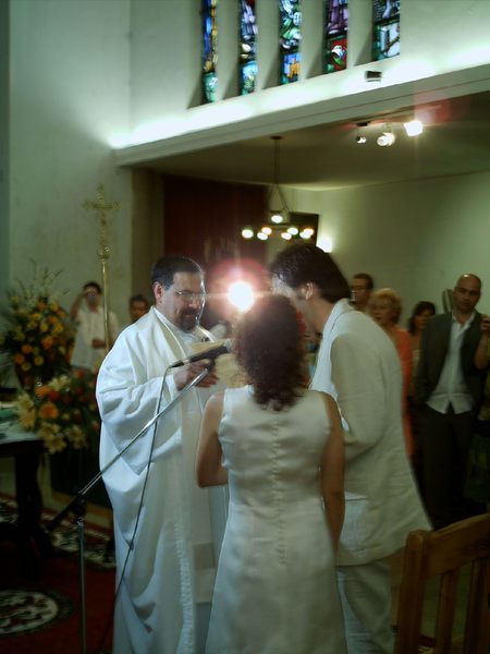 gal/noces/fotos_Aina/Fotos_Aina006.jpg