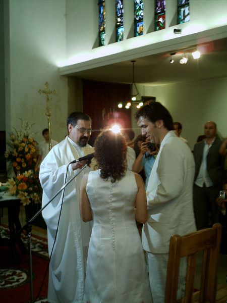 gal/noces/fotos_Aina/Fotos_Aina007.jpg