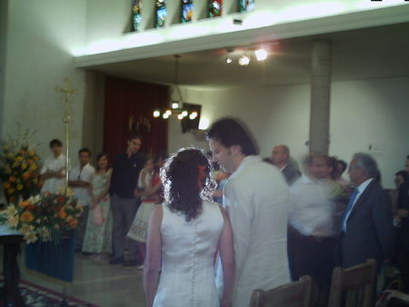 gal/noces/fotos_Aina/Fotos_Aina008.jpg