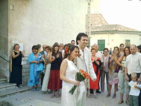 gal/noces/fotos_Aina/Fotos_Aina013.jpg