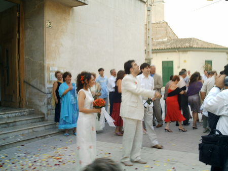 gal/noces/fotos_Aina/Fotos_Aina014.jpg