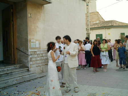 gal/noces/fotos_Aina/Fotos_Aina016.jpg