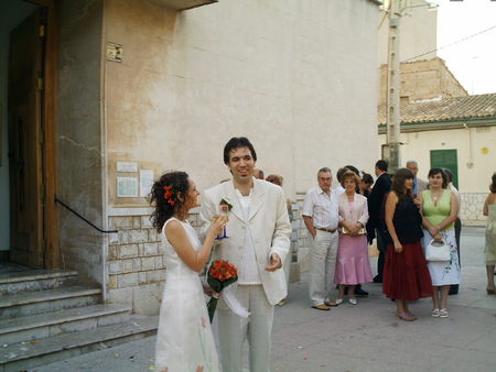 gal/noces/fotos_Aina/Fotos_Aina017.jpg