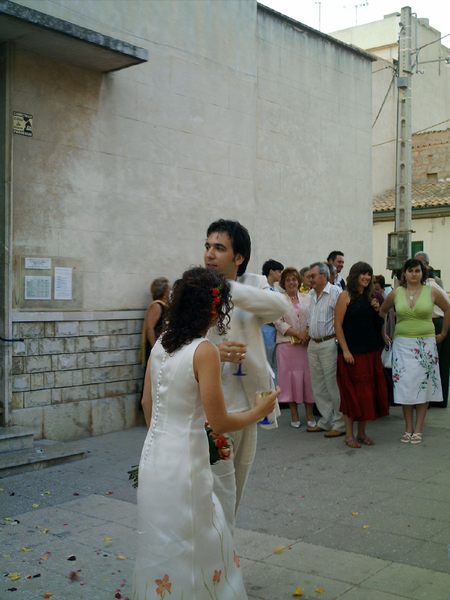 gal/noces/fotos_Aina/Fotos_Aina018.jpg