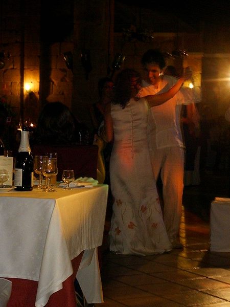 gal/noces/fotos_Aina/Fotos_Aina030.jpg