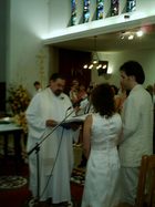 gal/noces/fotos_Aina/_thb_Fotos_Aina002.jpg