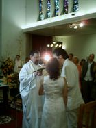 gal/noces/fotos_Aina/_thb_Fotos_Aina006.jpg