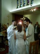 gal/noces/fotos_Aina/_thb_Fotos_Aina007.jpg