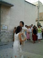 gal/noces/fotos_Aina/_thb_Fotos_Aina018.jpg