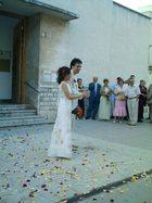 gal/noces/fotos_Aina/_thb_Fotos_Aina019.jpg