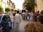 gal/noces/fotos_Biel/_thb_noces_merce_jaume002.jpg