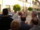 gal/noces/fotos_Biel/_thb_noces_merce_jaume003.jpg