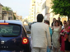 gal/noces/fotos_Biel/_thb_noces_merce_jaume004.jpg