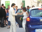 gal/noces/fotos_Biel/_thb_noces_merce_jaume005.jpg