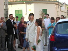 gal/noces/fotos_Biel/_thb_noces_merce_jaume006.jpg