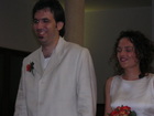 gal/noces/fotos_Biel/_thb_noces_merce_jaume008.jpg