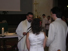 gal/noces/fotos_Biel/_thb_noces_merce_jaume010.jpg