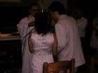 gal/noces/fotos_Biel/_thb_noces_merce_jaume011.jpg