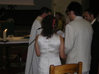 gal/noces/fotos_Biel/_thb_noces_merce_jaume013.jpg