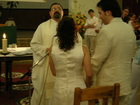 gal/noces/fotos_Biel/_thb_noces_merce_jaume014.jpg