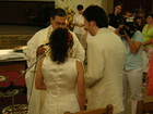 gal/noces/fotos_Biel/_thb_noces_merce_jaume017.jpg