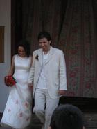 gal/noces/fotos_Biel/_thb_noces_merce_jaume025.jpg