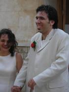 gal/noces/fotos_Biel/_thb_noces_merce_jaume026.jpg