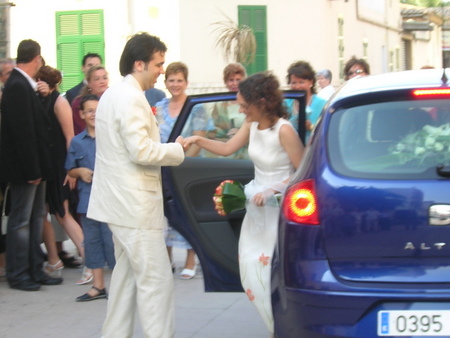 gal/noces/fotos_Biel/noces_merce_jaume005.jpg