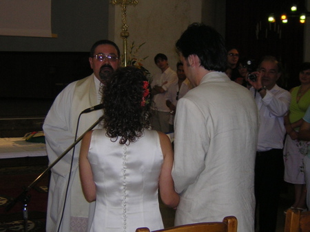 gal/noces/fotos_Biel/noces_merce_jaume012.jpg