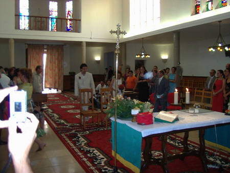 gal/noces/fotos_Biel/noces_merce_jaume015.jpg