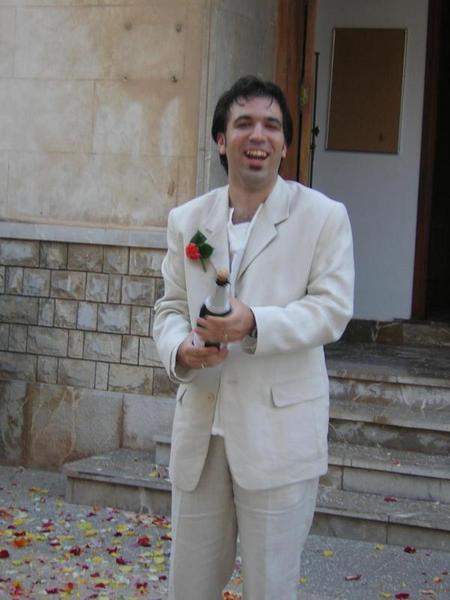 gal/noces/fotos_Biel/noces_merce_jaume029.jpg