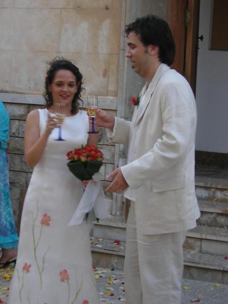 gal/noces/fotos_Biel/noces_merce_jaume030.jpg
