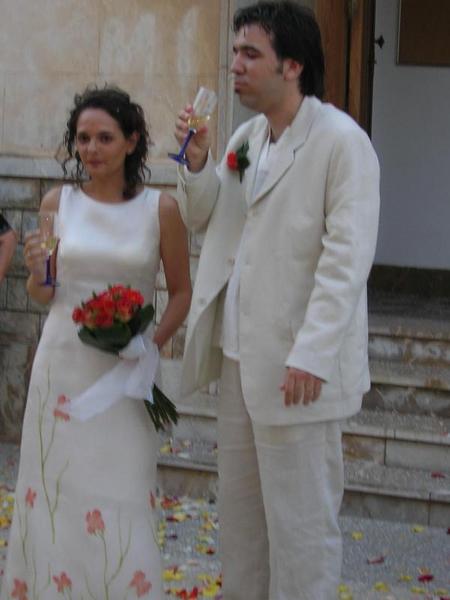 gal/noces/fotos_Biel/noces_merce_jaume031.jpg
