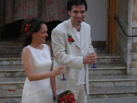 gal/noces/fotos_Biel/noces_merce_jaume033.jpg