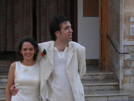 gal/noces/fotos_Biel/noces_merce_jaume034.jpg