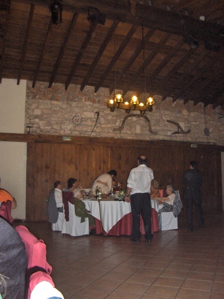 gal/noces/fotos_Biel/noces_merce_jaume037.jpg