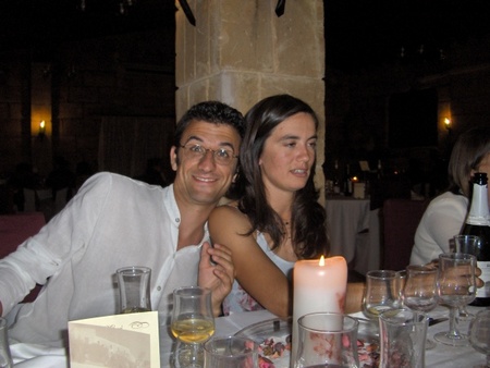 gal/noces/fotos_Biel/noces_merce_jaume041.jpg