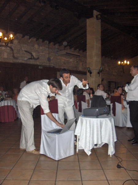gal/noces/fotos_Biel/noces_merce_jaume049.jpg