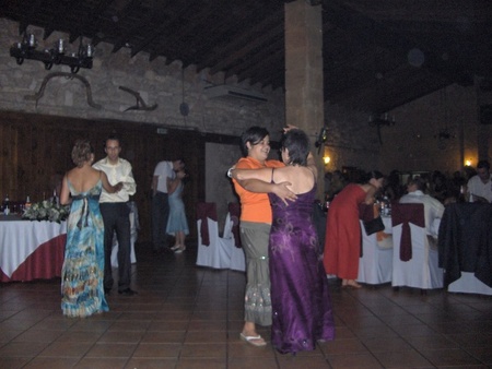 gal/noces/fotos_Biel/noces_merce_jaume050.jpg