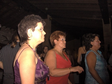 gal/noces/fotos_Biel/noces_merce_jaume051.jpg