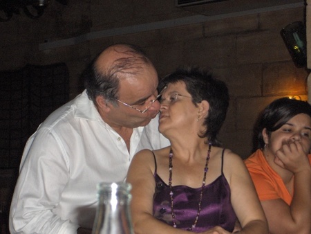 gal/noces/fotos_Biel/noces_merce_jaume055.jpg