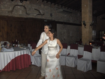 gal/noces/fotos_Biel/noces_merce_jaume065.jpg