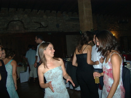gal/noces/fotos_Biel/noces_merce_jaume069.jpg
