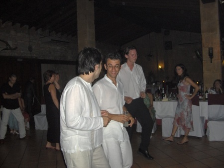 gal/noces/fotos_Biel/noces_merce_jaume074.jpg