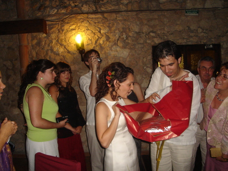 gal/noces/fotos_Santi_i_Bel/fotos_Santi_i_Bel008.jpg