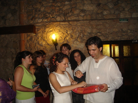 gal/noces/fotos_Santi_i_Bel/fotos_Santi_i_Bel009.jpg