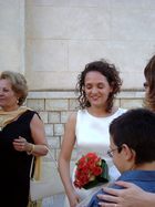 gal/noces/fotos_Tomeu/_thb_fotos_Tomeu004.jpg