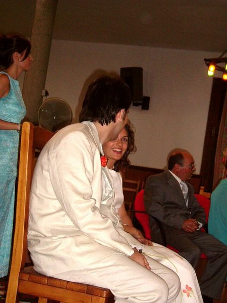 gal/noces/fotos_Tomeu/fotos_Tomeu007.jpg