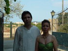 gal/noces/fotos_Xisca/_thb_fotos_Xisca001.jpg